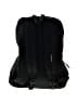 Jansport Black Backpack One size - photo 2