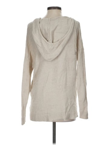 American Eagle Outfitters Pullover Sweater (view 2)