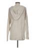 American Eagle Outfitters Tan Pullover Sweater Size S - photo 2