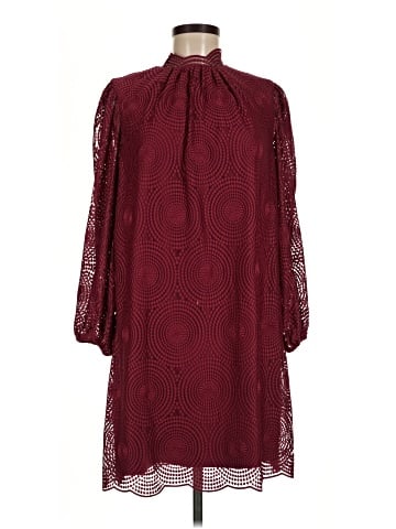 Trina Turk Casual Dress (view 1)