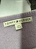 Tommy Hilfiger Purple Pullover Sweater Size L - photo 7