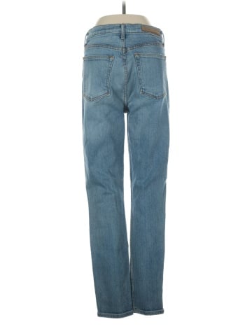 GRLFRND Jeans (view 2)