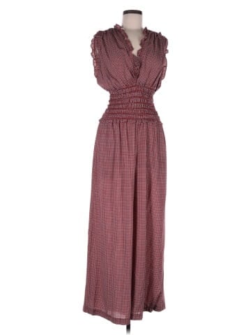 Max Studio Jumpsuit (view 1)