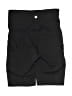 Lululemon Athletica Black Athletic Shorts Size 2 - photo 2