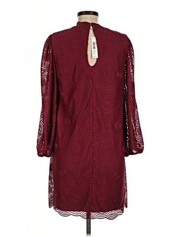 Trina Turk Casual Dress (view 2)