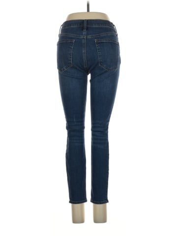 Gap Jeans (view 2)