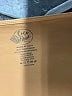Assorted Brands Brown Tank Top One size - photo 7