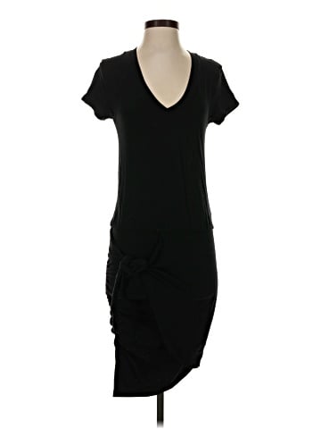 Sundry Casual Dress (view 1)