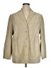 Siena Tan Blazer Size 1X - photo 1