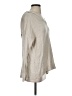 American Eagle Outfitters Tan Pullover Sweater Size S - photo 4