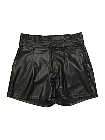 Sofia Jeans by Sofia Vergara Shorts (view 1)