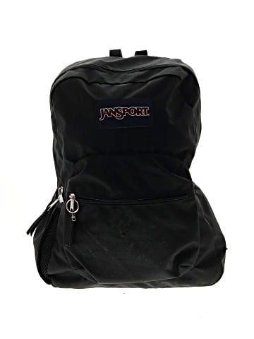 Jansport Backpack (view 1)