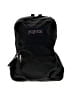 Jansport Black Backpack One size - photo 1