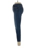 Gap Solid Blue Jeans Size 27 Petite - photo 5