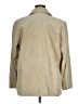 Siena Tan Blazer Size 1X - photo 2