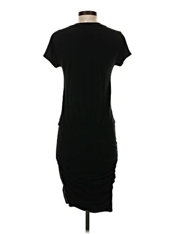 Sundry Casual Dress (view 2)