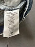 RE/DONE Hearts Blue Jeans Size 31 waist - photo 8