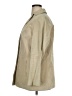 Siena Tan Blazer Size 1X - photo 5