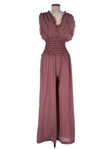 Max Studio Jumpsuit (view 2)