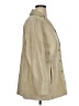 Siena Tan Blazer Size 1X - photo 4