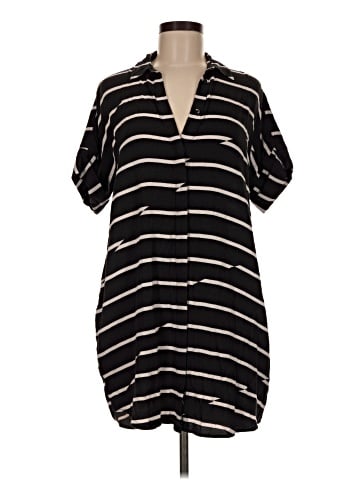 Madewell Casual Dress (view 1)