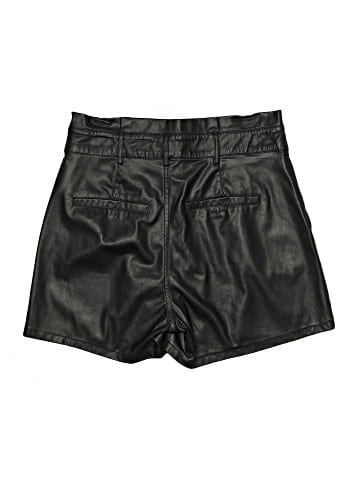 Sofia Jeans by Sofia Vergara Shorts (view 2)