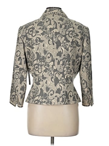 Elie Tahari Jacket (view 2)