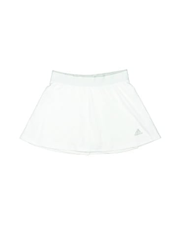 Adidas Active Skirt (view 1)