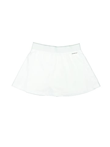 Adidas Active Skirt (view 2)