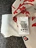 1.State 100% Polyester Ivory Sleeveless Blouse Size XXL - photo 8