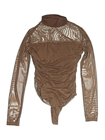 AvidLove Bodysuit (view 1)