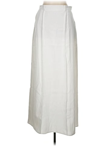 Uoozee Formal Skirt (view 1)