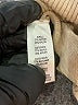Calvin Klein Tan Pullover Sweater Size L - photo 8