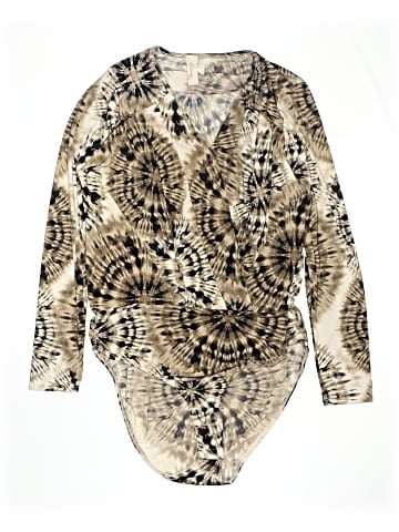 Libian Bodysuit (view 1)