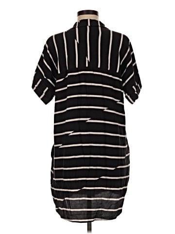 Madewell Casual Dress (view 2)