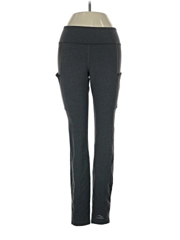 L.L.Bean Active Pants (view 1)