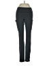 L.L.Bean Gray Active Pants Size XS R - photo 1