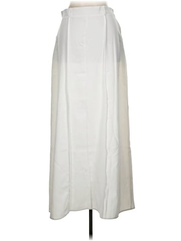 Uoozee Formal Skirt (view 2)