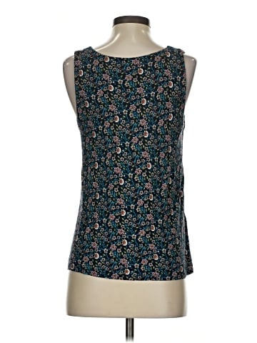 Ann Taylor LOFT Tank Top (view 2)