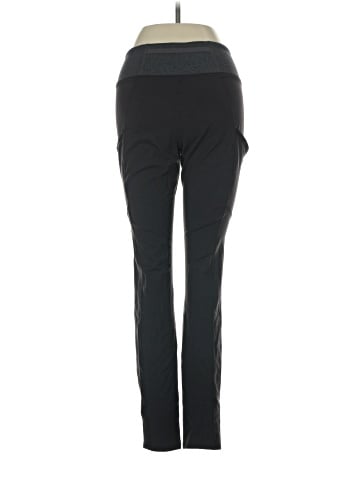 L.L.Bean Active Pants (view 2)