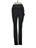 L.L.Bean Gray Active Pants Size XS R - photo 2