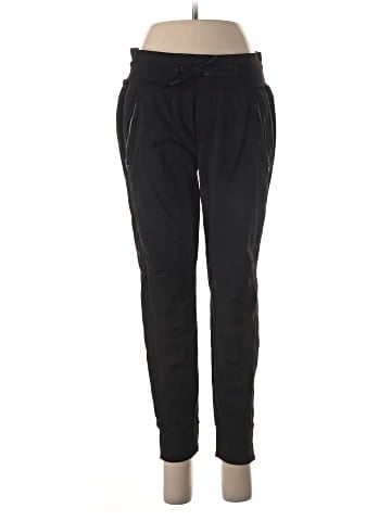 Athleta Casual Pants (view 1)