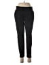 Athleta Black Casual Pants Size 6 (petite) - photo 1