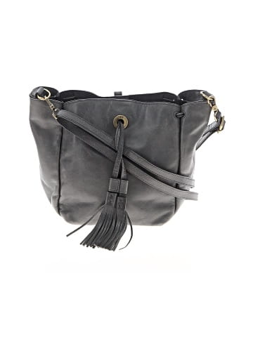 HOBO Bucket Bag (view 1)