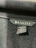 Athleta Black Pullover Sweater Size M - photo 7