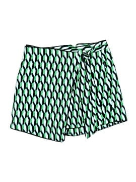 Diane Von Furstenburg For Target Skort (view 1)