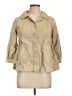 Louie Tan Jacket Size 10 - photo 1