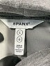 SPANX Gray Turtleneck Sweater Size L - photo 7