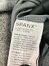 SPANX Gray Turtleneck Sweater Size L - photo 8