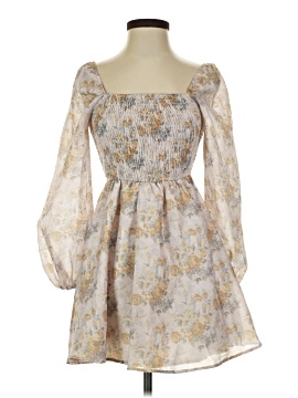 Altar'd State Cocktail Dress